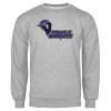 Thumbnail image for  Grey Fleece Crew