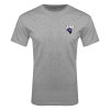 Thumbnail image for  Grey T Shirt