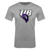 Thumbnail image for  Grey T Shirt