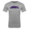 Thumbnail image for  Grey T Shirt