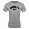 Thumbnail image for  Grey T Shirt