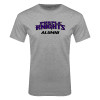 Thumbnail image for  Grey T Shirt