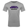 Thumbnail image for  Grey T Shirt