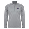 Thumbnail image for  Syntrel Platinum Interlock 1/4 Zip