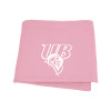 Thumbnail image for  Pink Sweatshirt Blanket