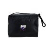 Thumbnail image for  Six Pack Black Cooler