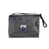 Thumbnail image for  Six Pack Grey Cooler