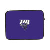Thumbnail image for  13 inch Neoprene Laptop Sleeve
