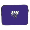 Thumbnail image for  15 inch Neoprene Laptop Sleeve
