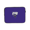 Thumbnail image for  10 inch Neoprene iPad/Tablet Sleeve