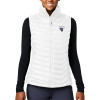 Thumbnail image for  Columbia Womens White Powder Lite Vest
