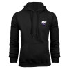 Thumbnail image for  Black Fleece Hoodie