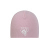 Thumbnail image for  Pink Knit Beanie