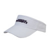 Thumbnail image for  White Visor