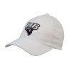 Thumbnail image for  White Flexfit Structured Low Profile Hat