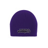 Thumbnail image for  Purple Knit Beanie