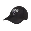 Thumbnail image for  Black Performance Cap