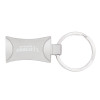 Thumbnail image for  San Martino Key Holder