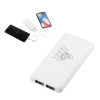 Thumbnail image for  Tilt High Density 5000 mAh Power Bank
