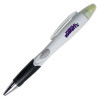 Thumbnail image for  Blossom White Pen/Highlighter