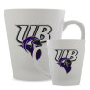 Thumbnail image for  Full Color Latte Mug 12oz
