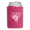 Thumbnail image for  Neoprene Hot Pink Can Holder