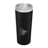 Thumbnail image for  Thor Vacuum Insulated Black Tumbler 22oz