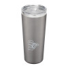 Thumbnail image for  Thor Vacuum Insulated Grey Tumbler 22oz