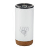 Thumbnail image for  Valhalla Vacuum Insulated White Tumbler 16oz