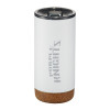 Thumbnail image for  Valhalla Vacuum Insulated White Tumbler 16oz