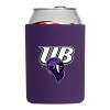 Thumbnail image for  Neoprene Purple Can Holder