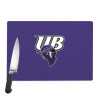 Thumbnail image for  Cutting Board