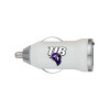 Thumbnail image for  On the Go White Car Charger