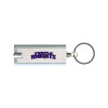 Thumbnail image for  Turbo White Flashlight Key Holder