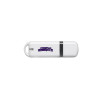 Thumbnail image for  USB White Pen Drive 4G
