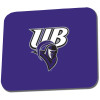 Thumbnail image for  Full Color Mousepad