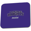 Thumbnail image for  Full Color Mousepad