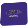 Thumbnail image for  Full Color Mousepad