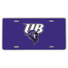 Thumbnail image for  License Plate