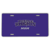 Thumbnail image for  License Plate