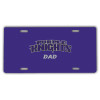 Thumbnail image for  License Plate