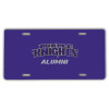 Thumbnail image for  License Plate