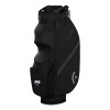 Thumbnail image for  Callaway Chase 14 Black Cart Golf Bag