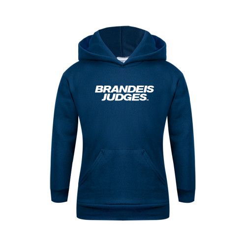 Brandeis hoodie clearance