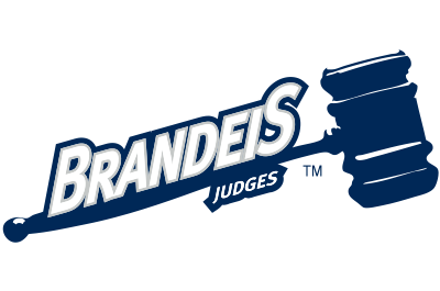 Brandeis Judges