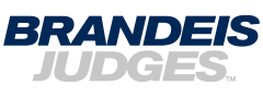 Brandeis Judges