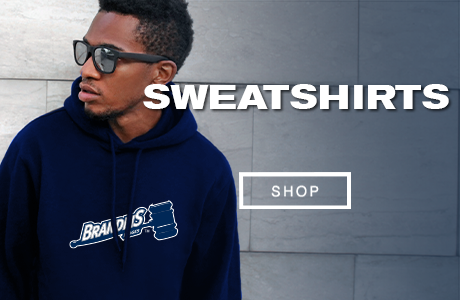 Shop Sweatshirts