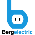 Bergelectric Logo