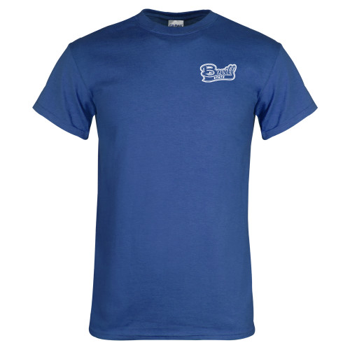 Main Image for  Royal T Shirt
