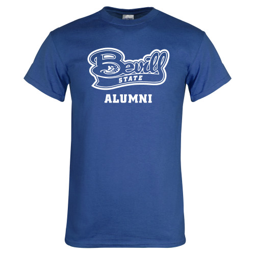 Main Image for  Royal T Shirt